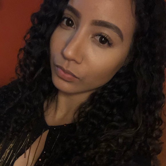 britni121
